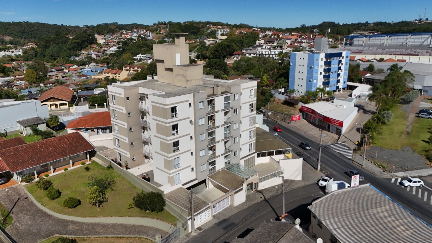 imagem-miniatura