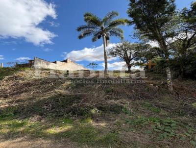 Terreno para Venda, em S�o Bento do Sul, bairro Schramm