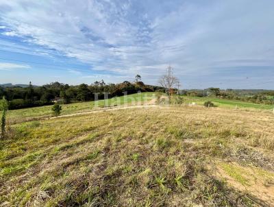 Terreno para Venda, em S�o Bento do Sul, bairro Alpino