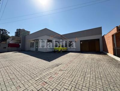 Comercial para Venda, em S�o Bento do Sul, bairro Centro