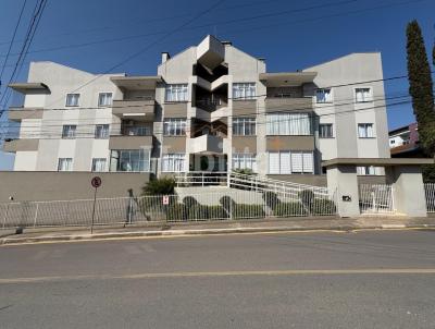 Apartamento para Venda, em S�o Bento do Sul, bairro Progresso, 2 dormit�rios, 1 banheiro, 1 vaga