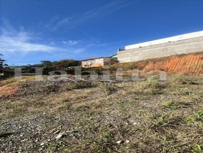 Terreno para Venda, em S�o Bento do Sul, bairro Serra Alta