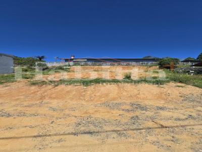 Terreno para Venda, em S�o Bento do Sul, bairro Oxford