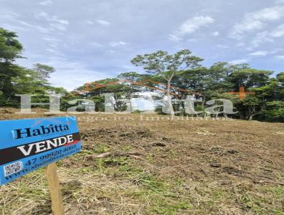 Terreno para Venda, em , bairro Rio Negro