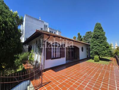 Casa para Venda, em , bairro Centro, 3 dormit�rios, 3 banheiros, 1 vaga