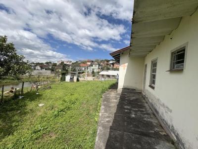 Casa para Venda, em Rio Negrinho, bairro , 3 dormit�rios, 1 banheiro
