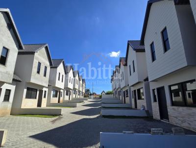 Casa para Venda, em , bairro Colonial, 3 banheiros, 2 su�tes, 2 vagas