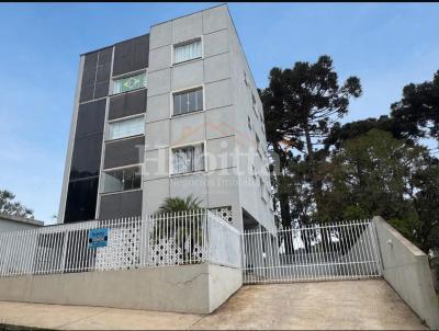 Apartamento para Venda na cidade de S&atilde;o Bento do Sul no bairro Rio Negro